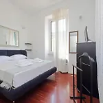 4bnb - Angelo Emo Lägenhet