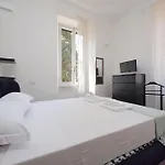 Lägenhet 4bnb - Angelo Emo